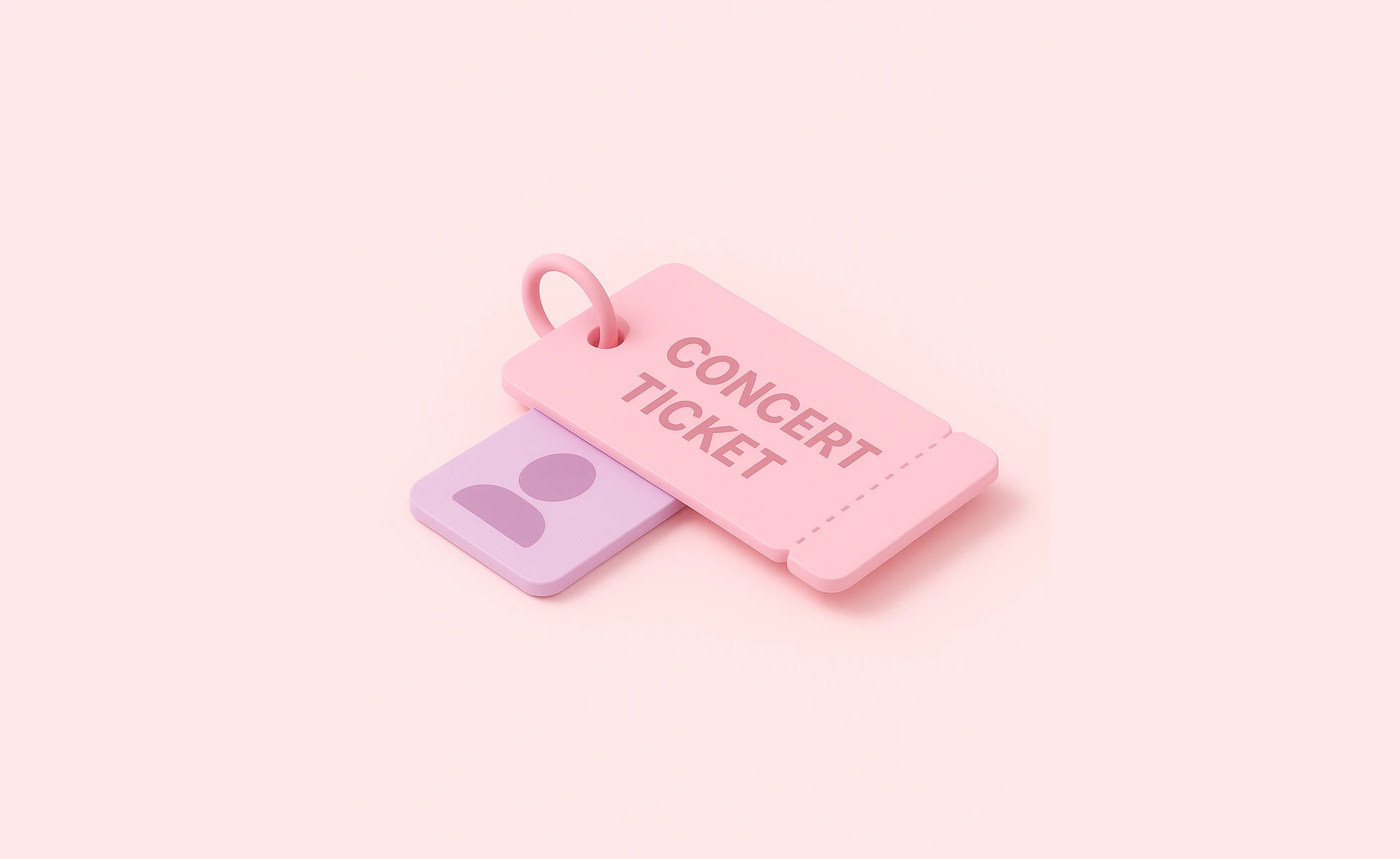 concert-ticket-linked-to-id
