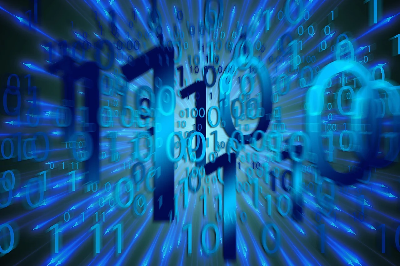 How Does CAPTCHA Collect User Data? The Reality