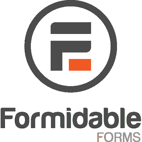 How to add CAPTCHA to Formidable Forms
