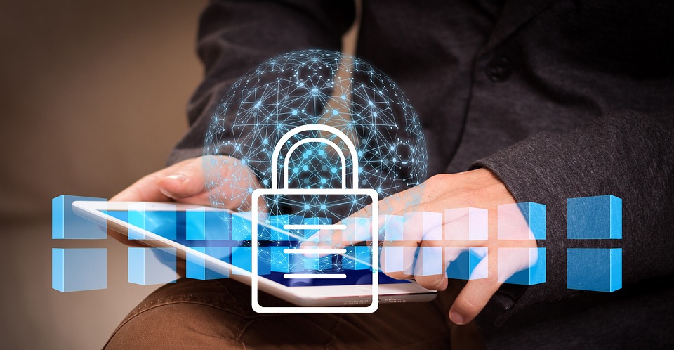internet-cyber-network-finger