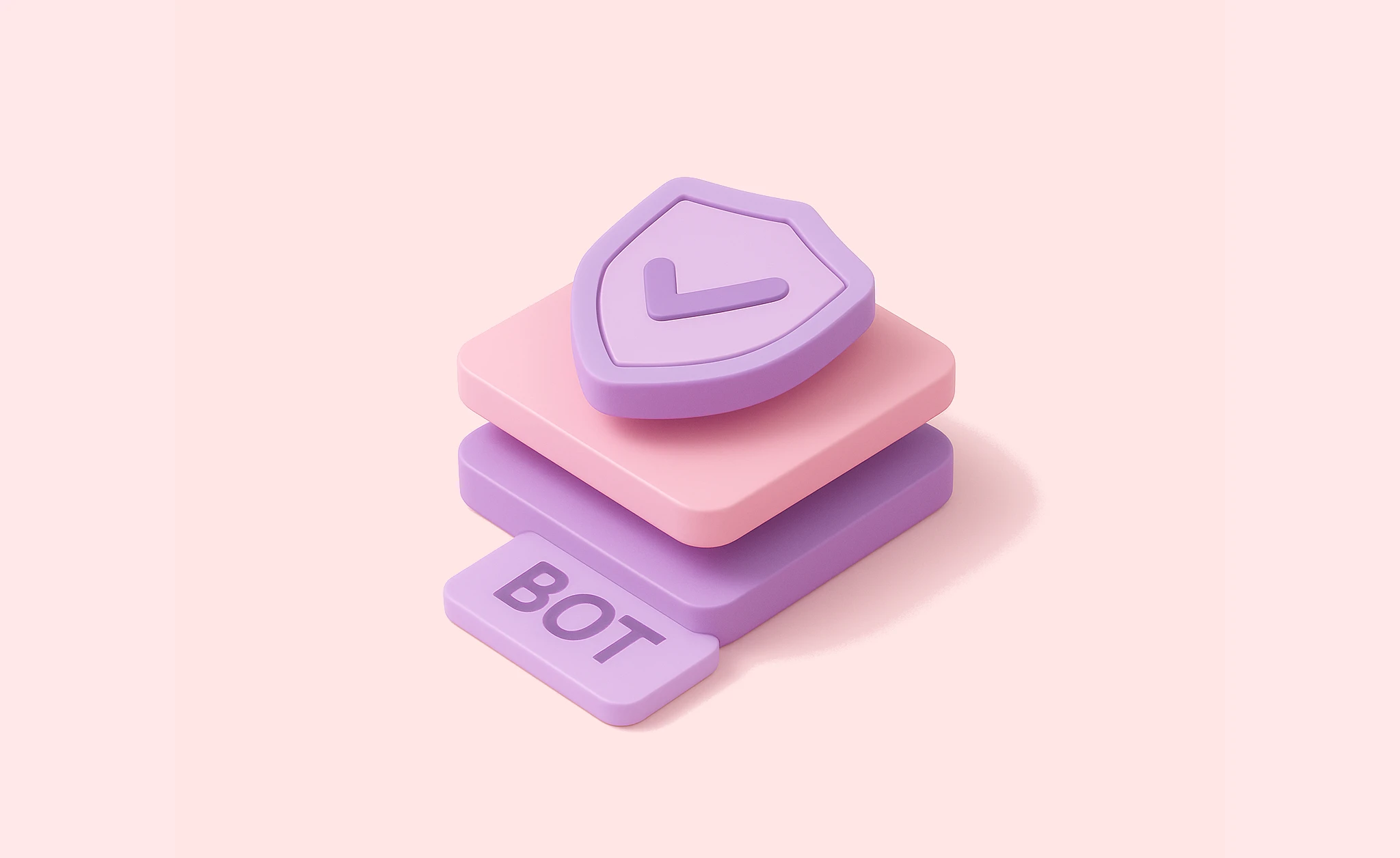 layered-[bot](/glossary/terms/bot/)-protection-system