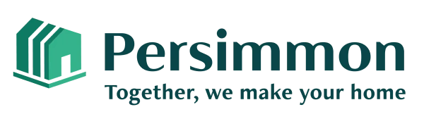 /static/logos/1/persimmon-homes