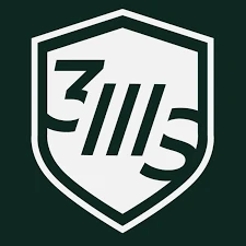 /static/logos/3stech.webp
