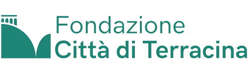 /static/logos/FondazioneTerracina.webp
