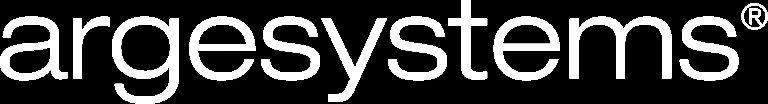 /static/logos/argesystems.webp