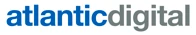 /static/logos/atlanticdigital.webp