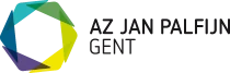 /static/logos/azjp.webp