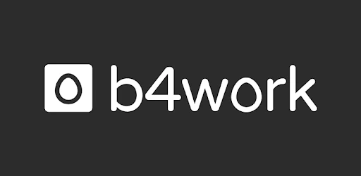 /static/logos/b4work.webp