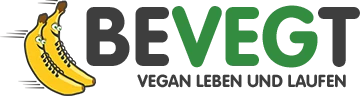 /static/logos/bevegt.webp