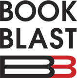 /static/logos/bookblast.webp