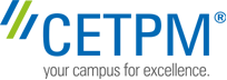 /static/logos/cetpm.webp