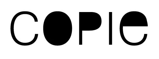 /static/logos/copie.webp