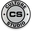 /static/logos/culturestudios.webp