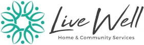 /static/logos/livewell.webp