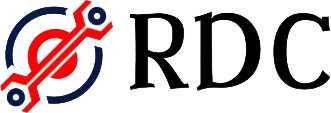 /static/logos/rdc.webp
