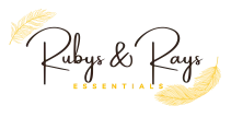 /static/logos/rubysnrays.webp