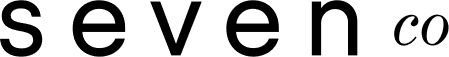 /static/logos/sevenco.webp