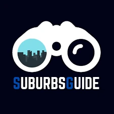 /static/logos/suburbsguide.webp