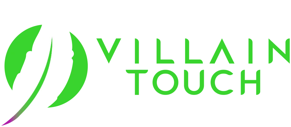 /static/logos/villaintouch.webp