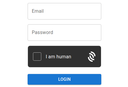 prosopo procaptcha pow challenge