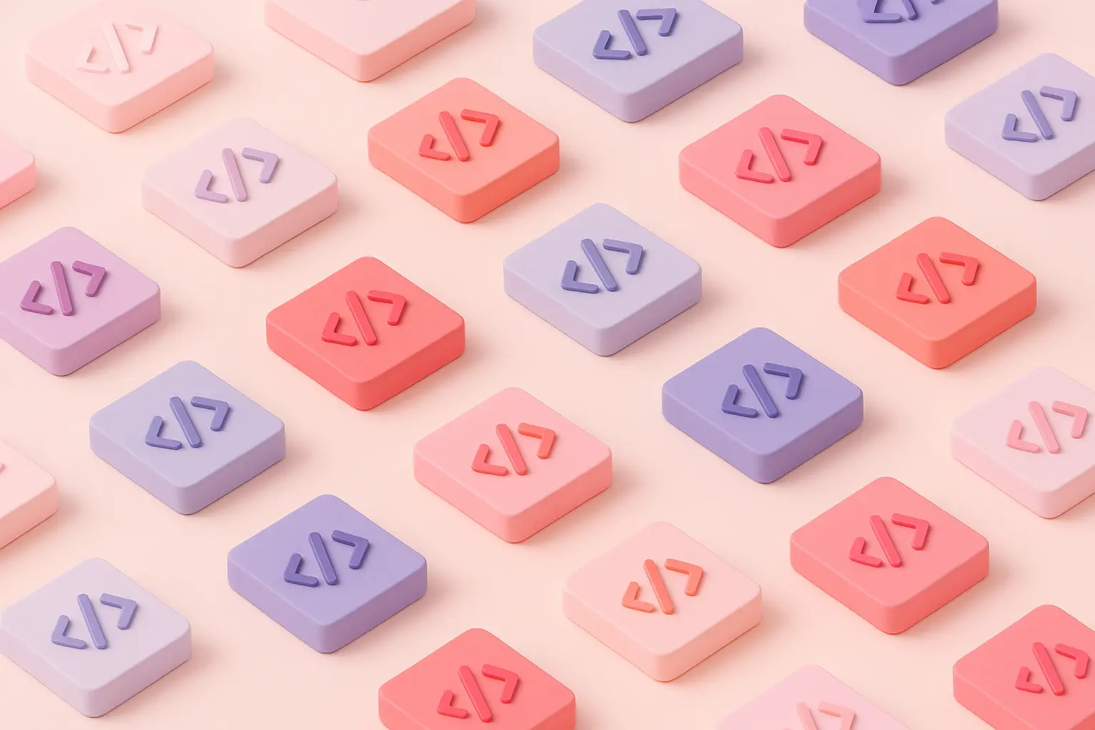 Extra fields in a struct